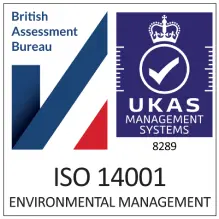 iso 14001 environmental management